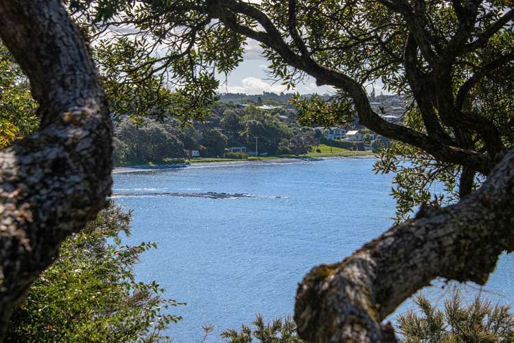 43a Gerontius Lane Snells Beach_17
