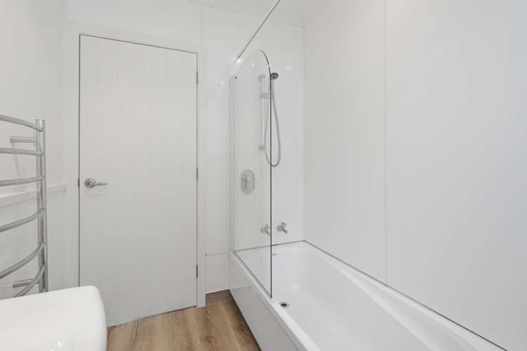 15 Endeavour Street Marfell_17