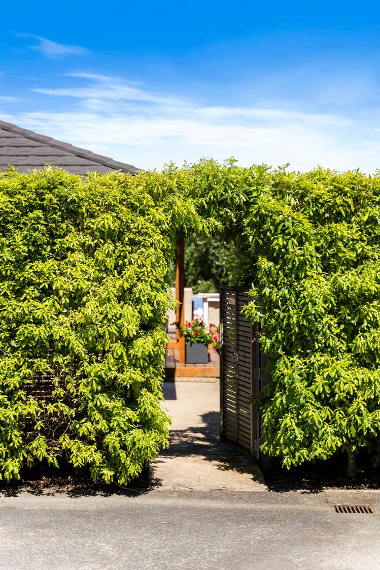 28 Columbia Crescent Beachlands_22