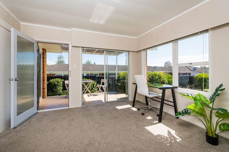 3/4 Waterloo Road Milford_5