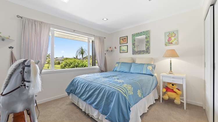 78 Ferry Road Arkles Bay_14