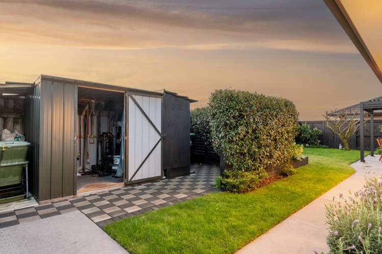 20 Kamahi Crescent Papamoa_24