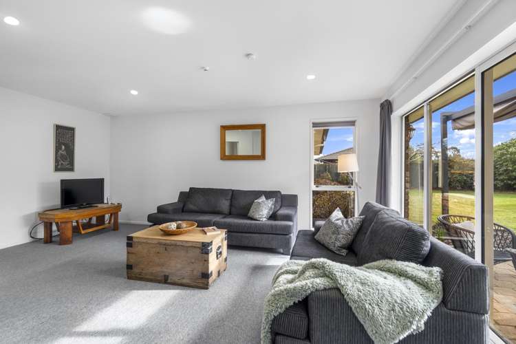4 Paget Drive Woodend_9