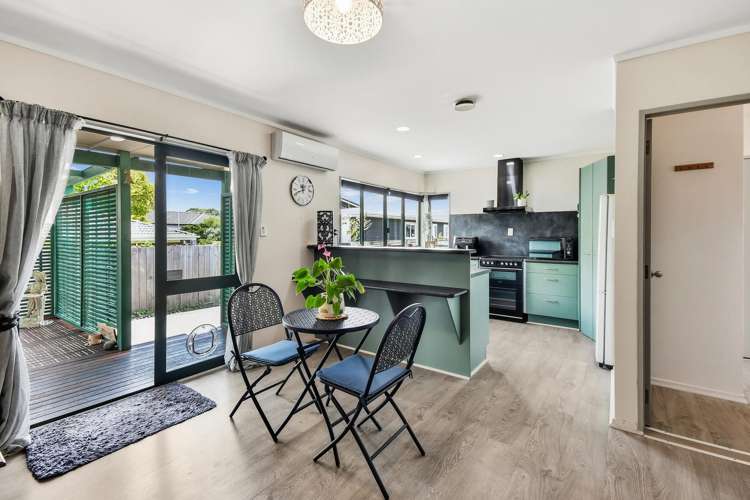 22C Dublin Street Pukekohe_6