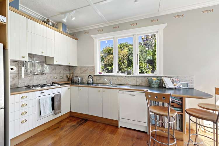 13 Burwah Street Berhampore_4