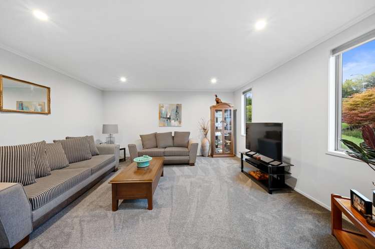 2 Stonedale Drive Pukekohe_10