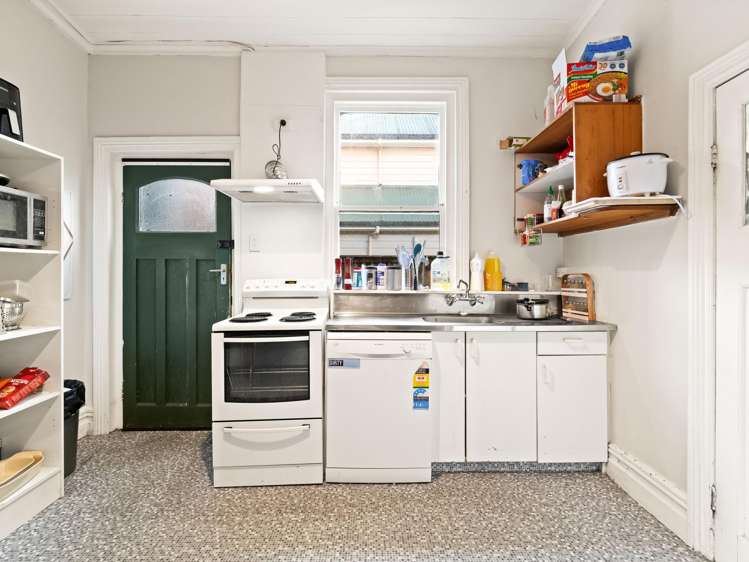 1056 George Street North Dunedin_18