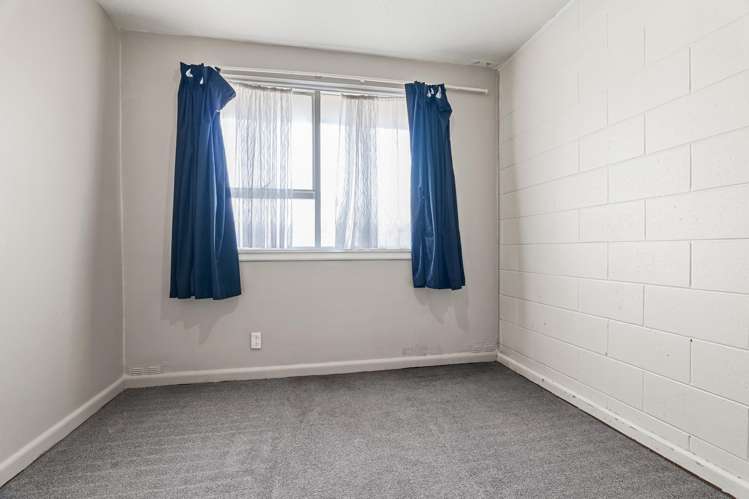 4/20 Brynley Street Hornby_9