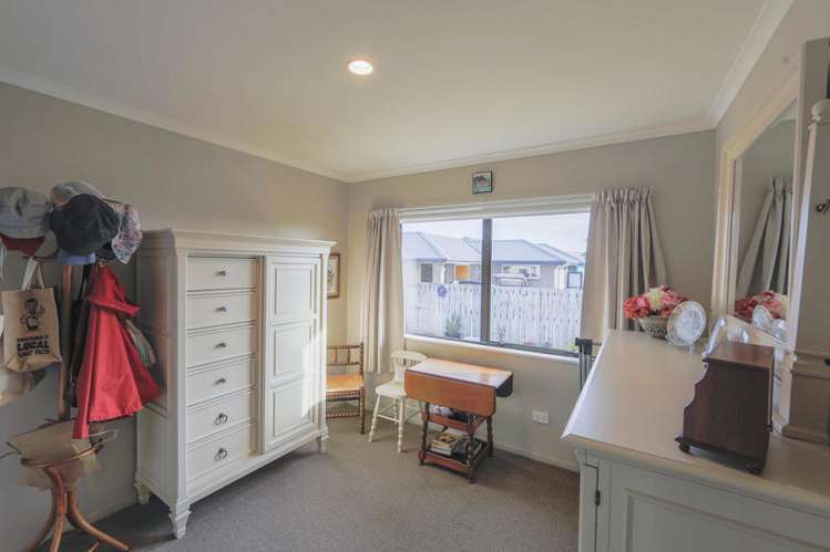 9 Lowburn Avenue Waipu_14