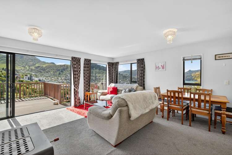 30a Ticehurst Road Lyttelton_18