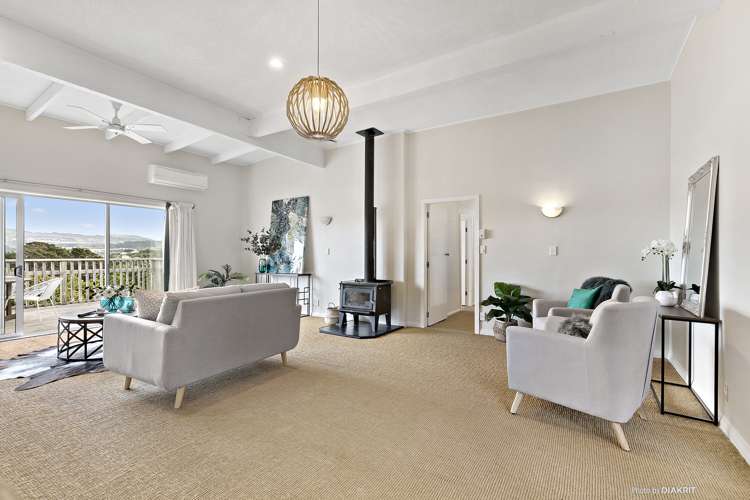 7 Nevay Road Miramar_6