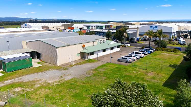 75 Aviation Avenue Mt Maunganui_7