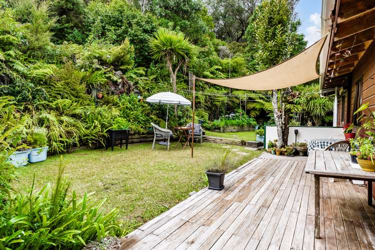 2 Rajan Place Hillsborough_16