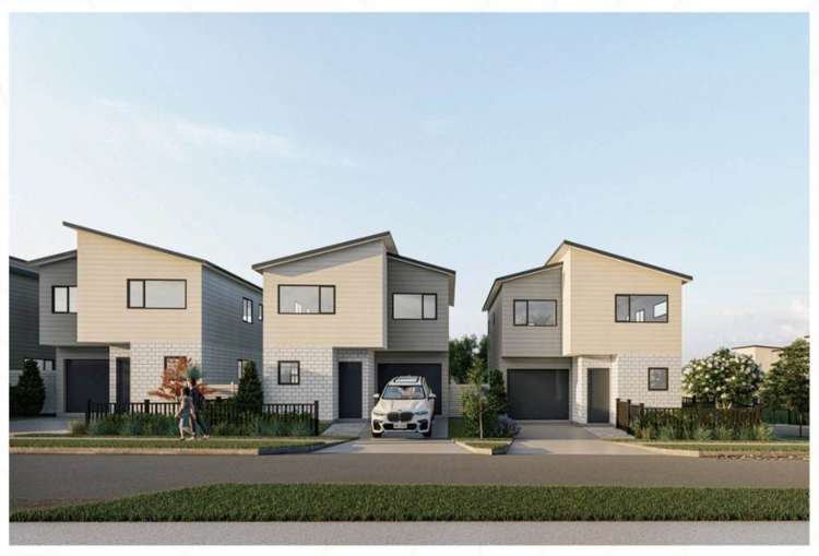 218/132-140 Fred Taylor Drive Westgate_9