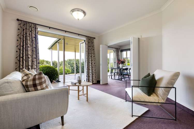 97 Ngaroto Road Te Awamutu_12