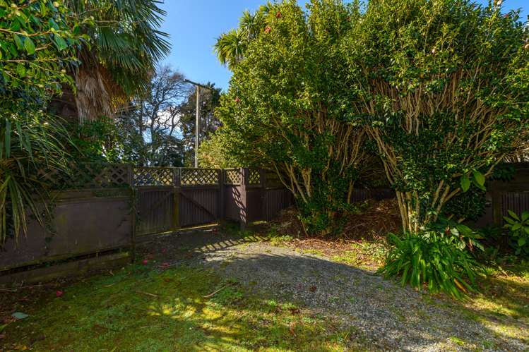 126 Kenny St Waihi_36