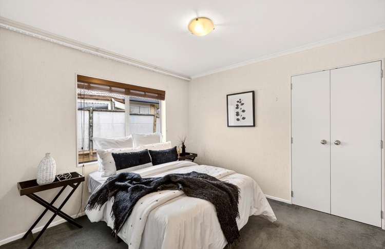 40 Donnington Place Bethlehem_16