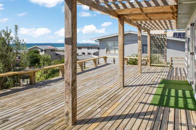 86 Foreshore Road Ahipara_1