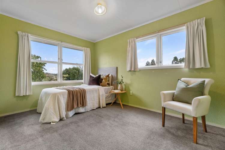 20 Mountbatten Drive Putaruru_9