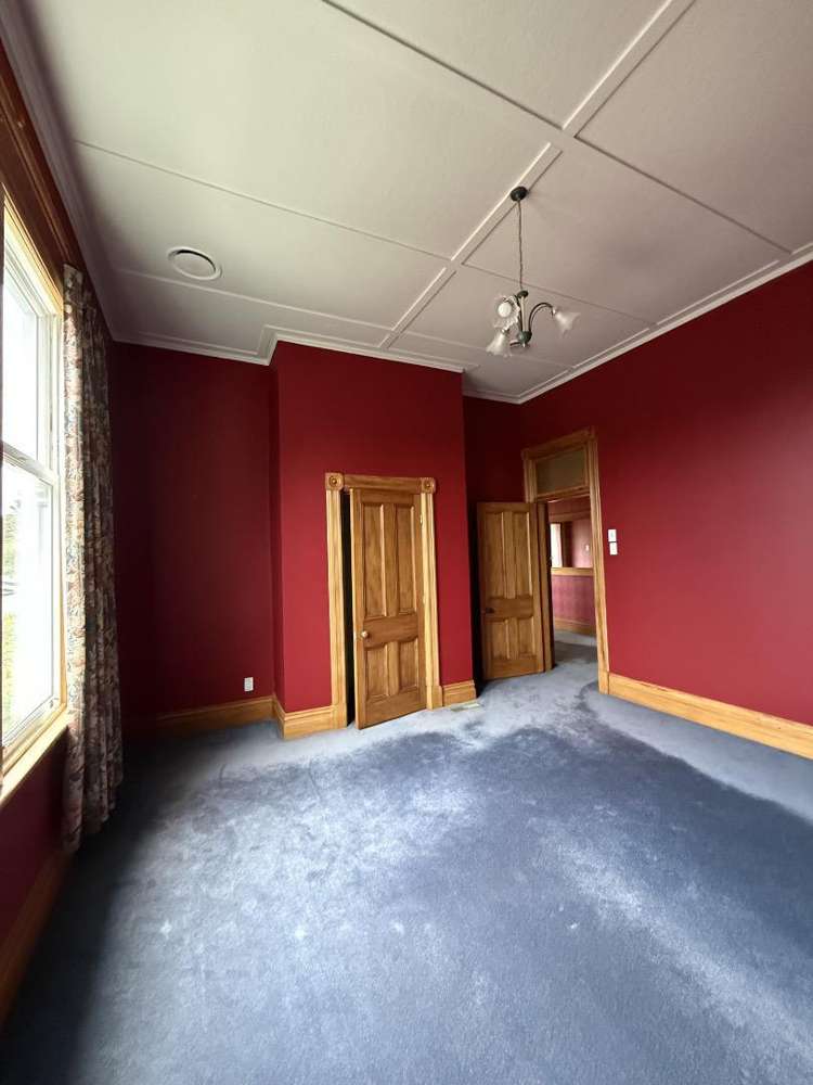 32 Cameron Street New Plymouth_8