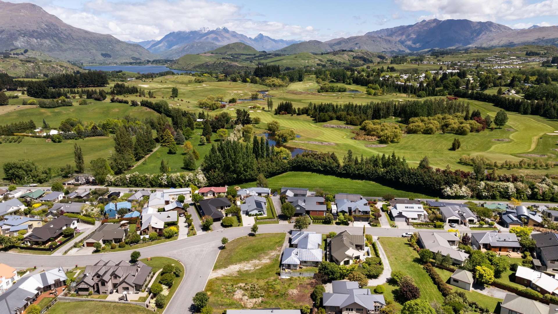 22A and 22B Cotter Avenue Arrowtown_0