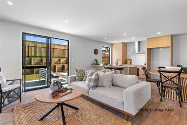 18 Kia Kaha Drive_1