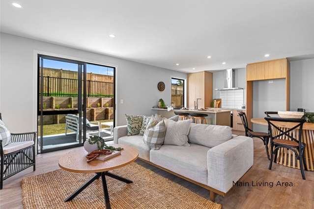 18 Kia Kaha Drive Snells Beach_1