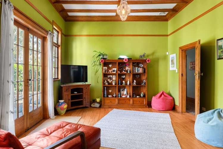 29 Score Road Gisborne_13