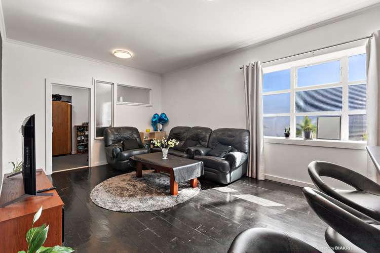 1a Cruickshank Street Kilbirnie_9