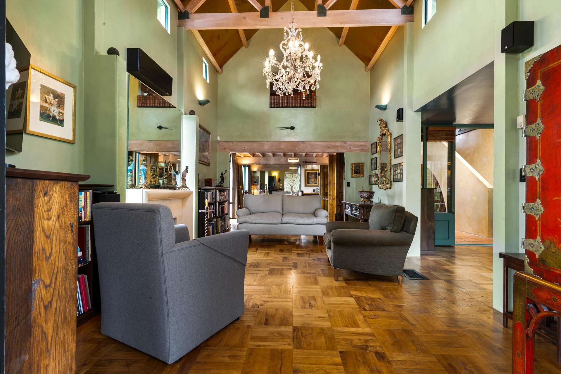 19 Derby Street Saint Albans_0