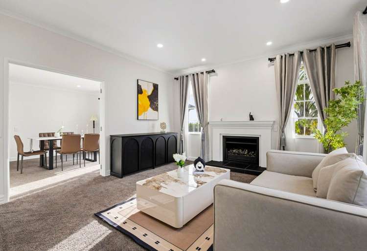 31 Regis Lane Flat Bush_7