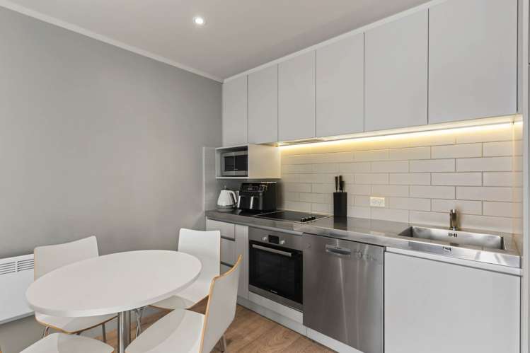 307/27 Union Street_5