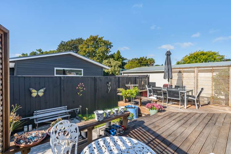 14 Brentwood Street Trentham_5