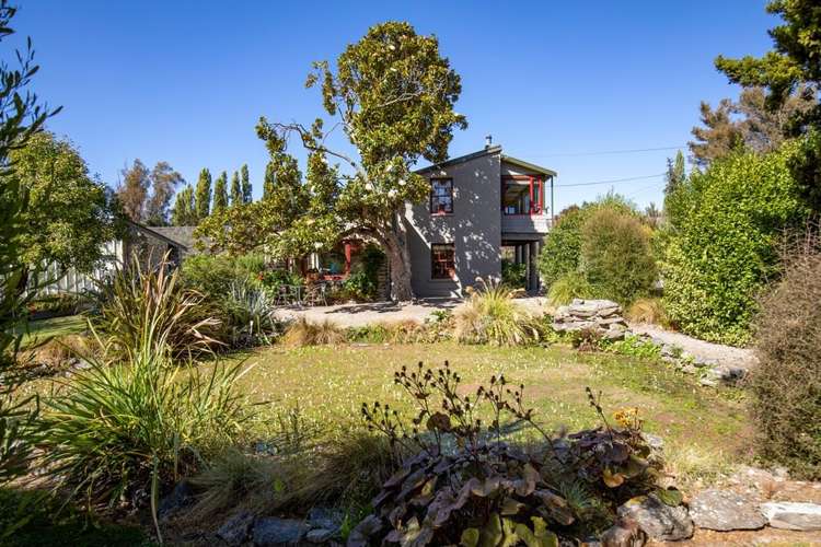 4355 Roxburgh - Ettrick Road West Otago Surrounds_23