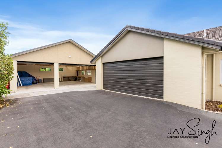 33 Monument Road Clevedon_16