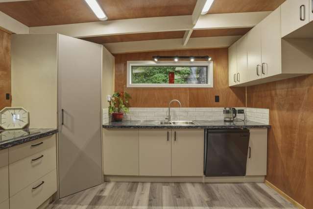 5 Moss Street Portobello_4