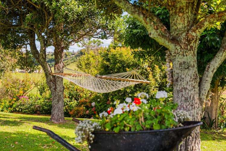 31 No 1 Road Te Puke_37