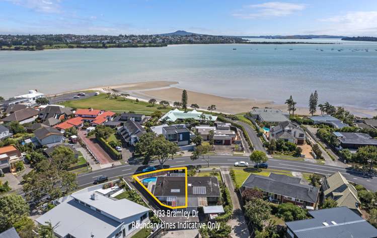 1/33 Bramley Drive Farm Cove_15