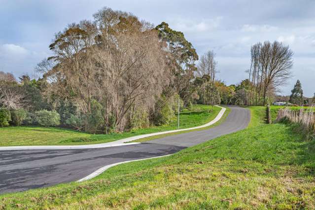 44 Margaret Street Shannon_2