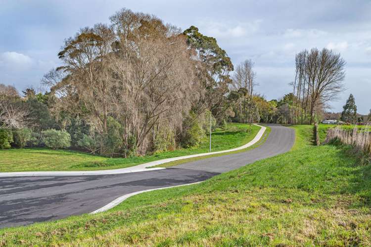 44 Margaret Street Shannon_2