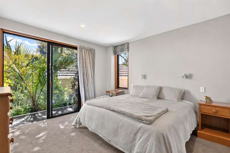 137 Princes Drive Nelson_11