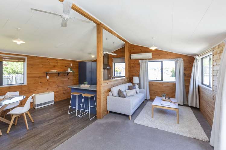 300 Cranford Street Saint Albans_5