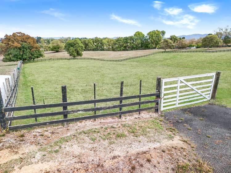 613 Horsham Downs Road Horsham Downs_1