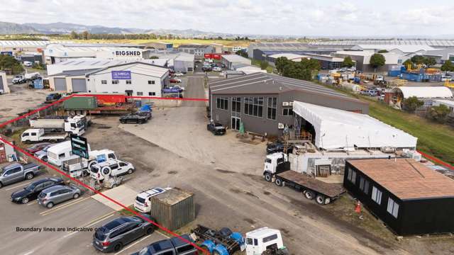 49 Aviation Avenue Mt Maunganui_2