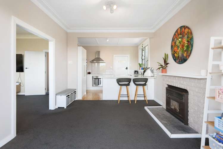 32 Franklin Street Dalmore_6