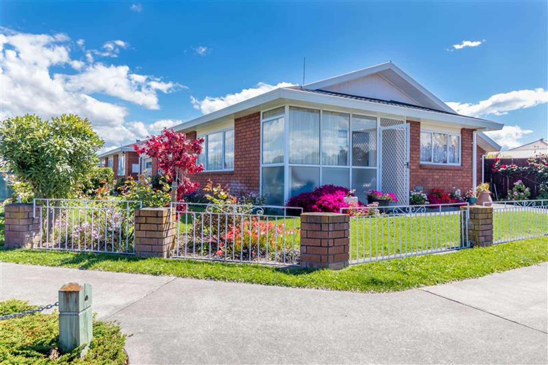 40a Auckland Road Greenmeadows_0