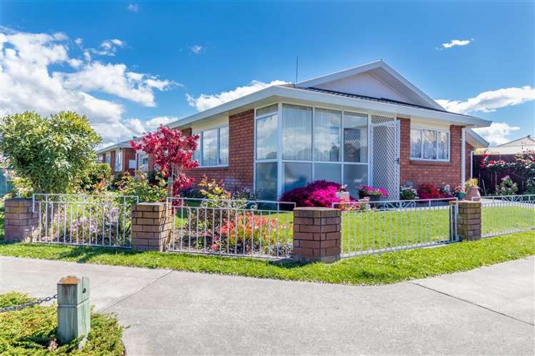 40a Auckland Road 10781_0