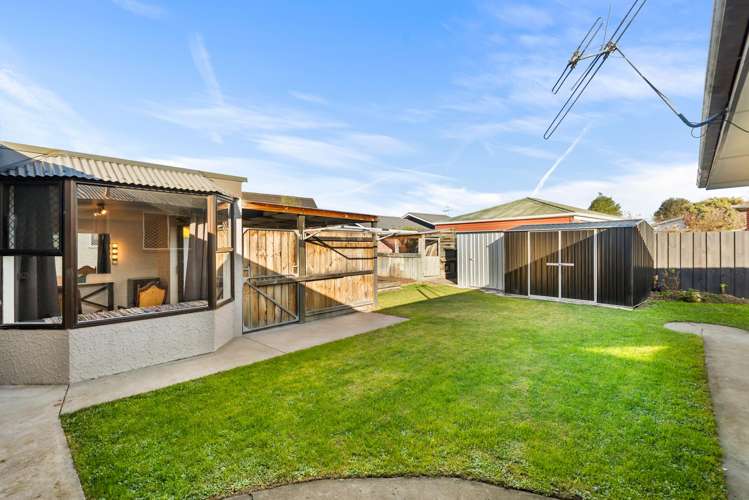 67 Seddon Street Rangiora_28