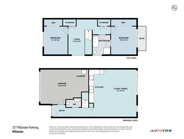337 Millwater Parkway Millwater_1