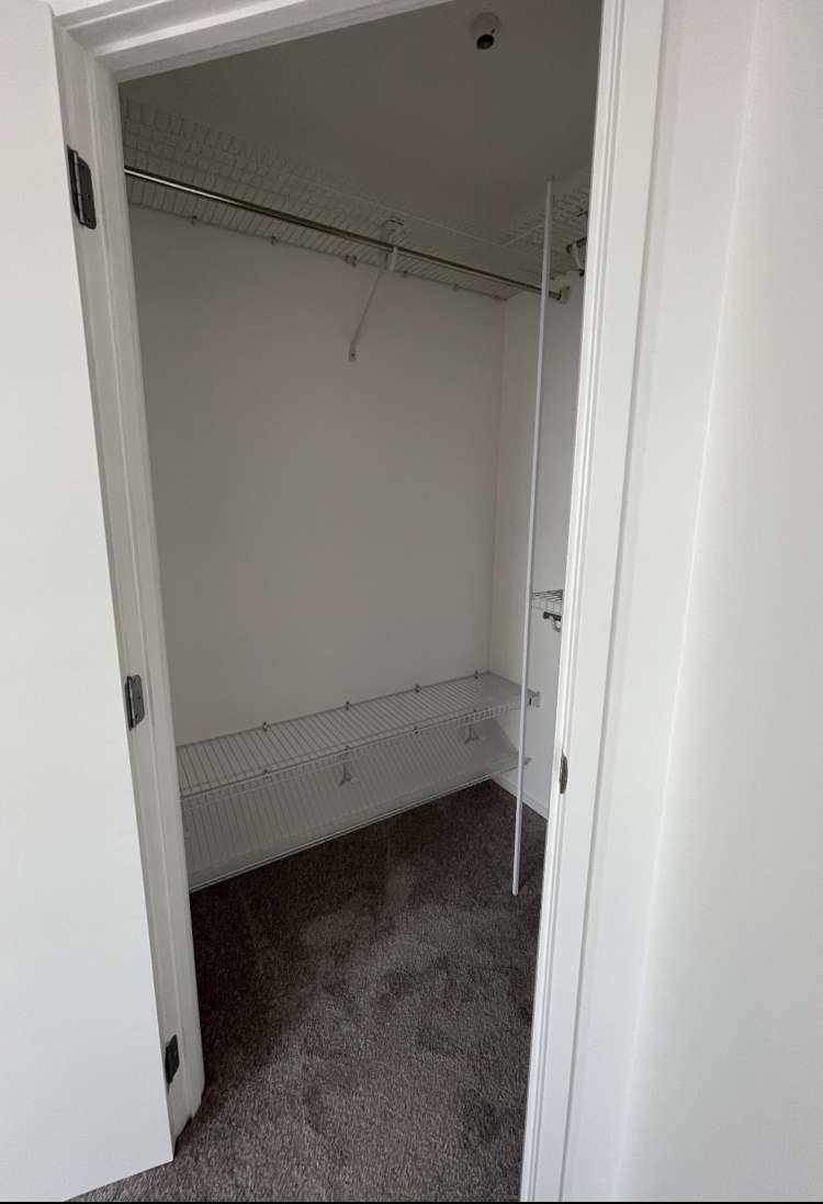 4/32 Karaka Street Eden Terrace_20